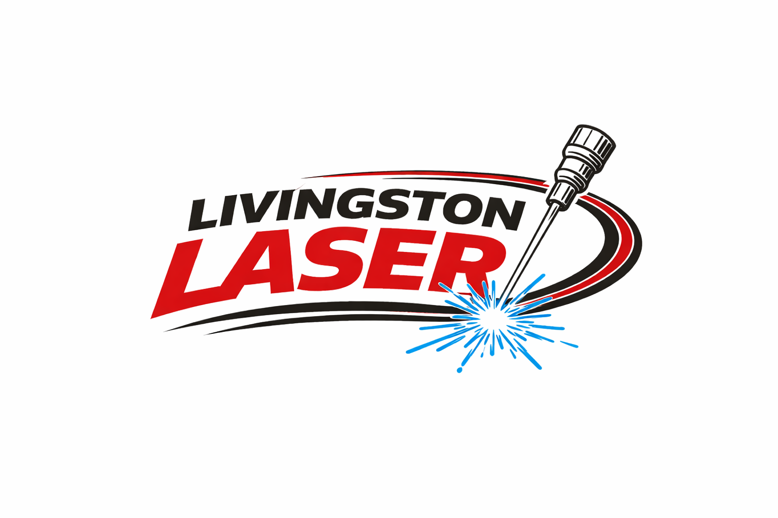 livingstonlaser.com