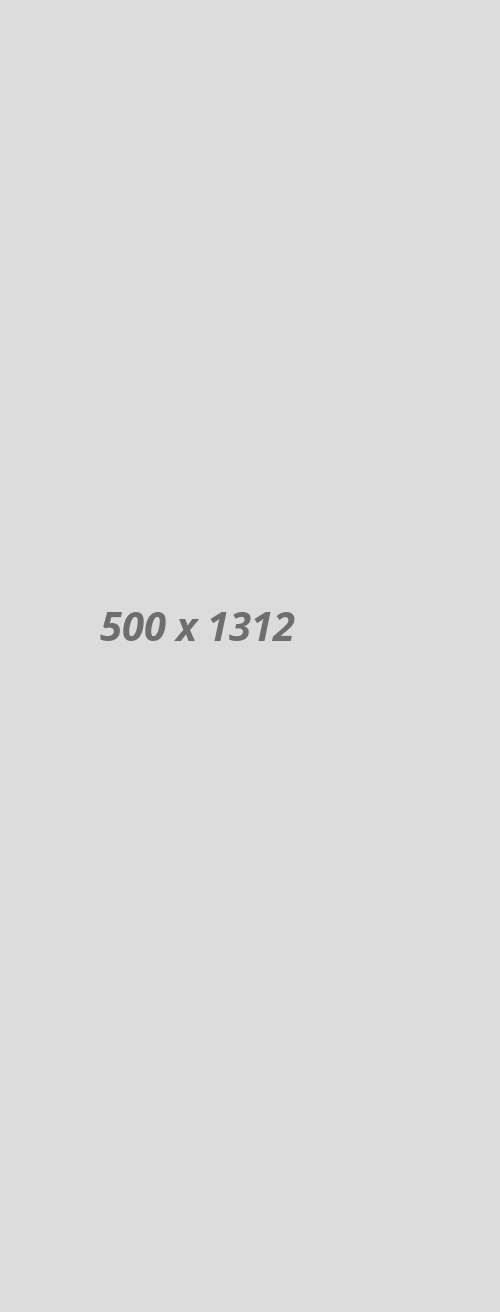 footer-1